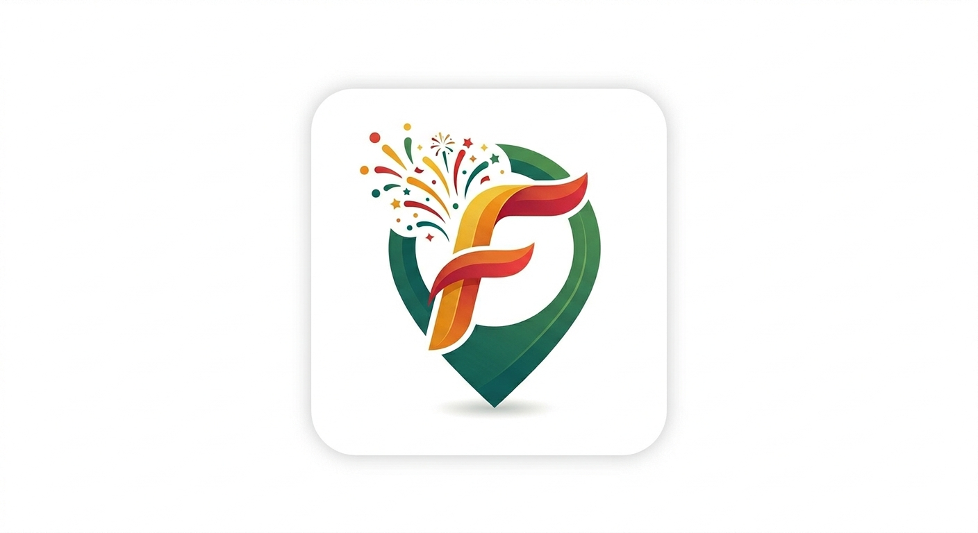 Calendario de Festivos