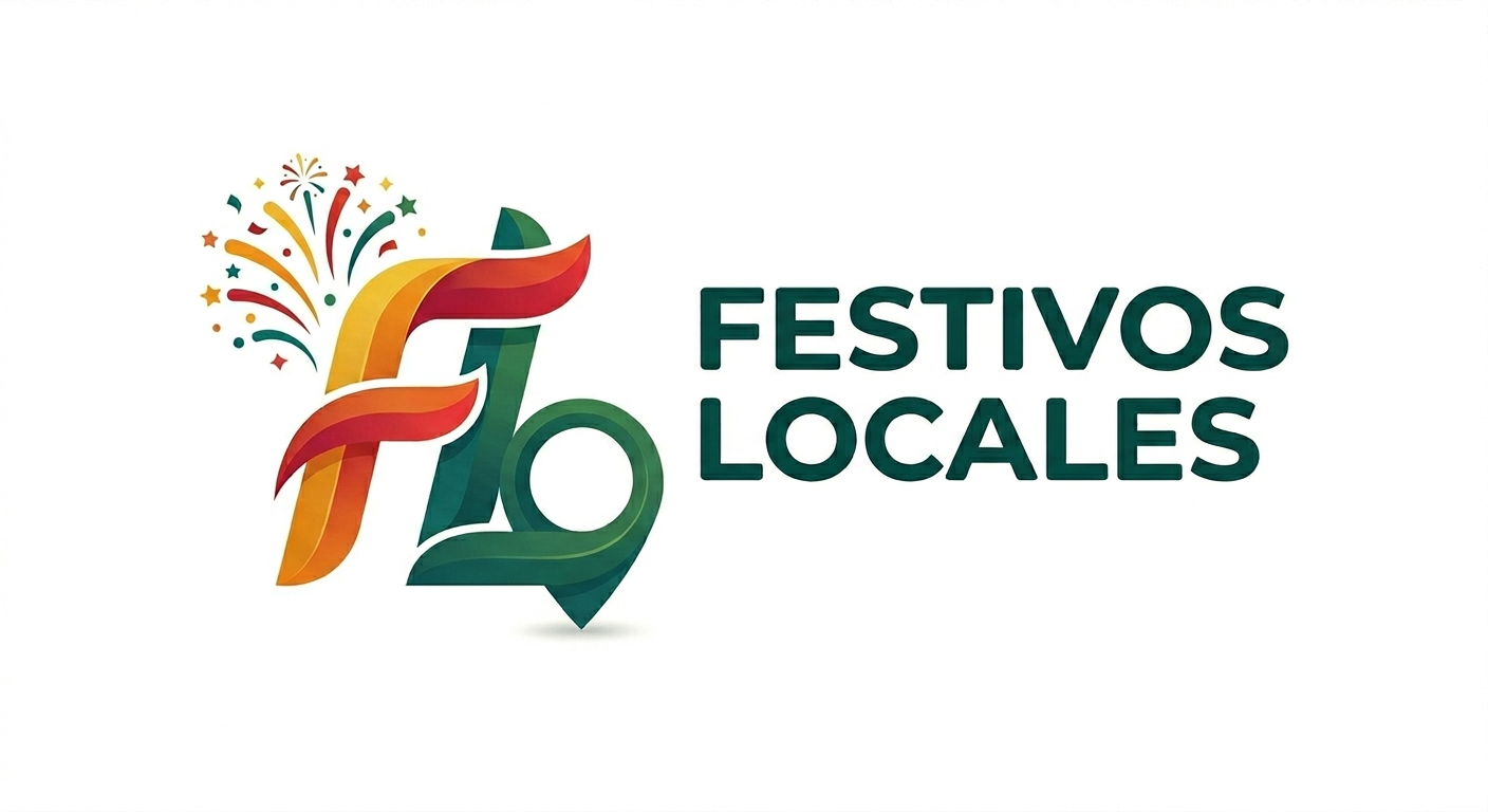 Calendario de Festivos 2026